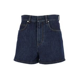 Fendi Women Shorts